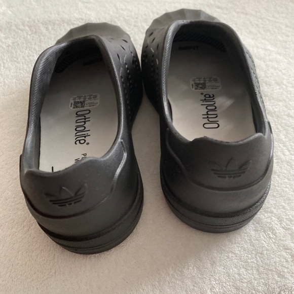 Adidas AdiFOM Superstar 360 Ortholite Shoes - Picture 6 of 7